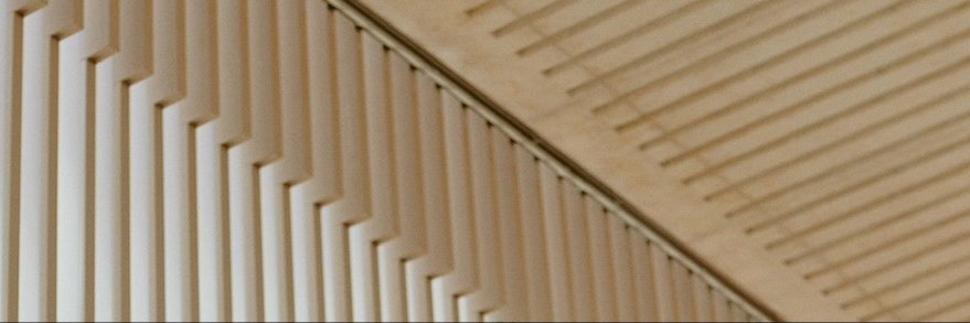 luke_franks's profile banner image