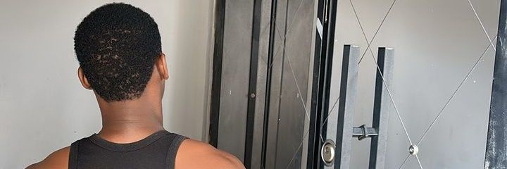 Officialthev's profile banner image