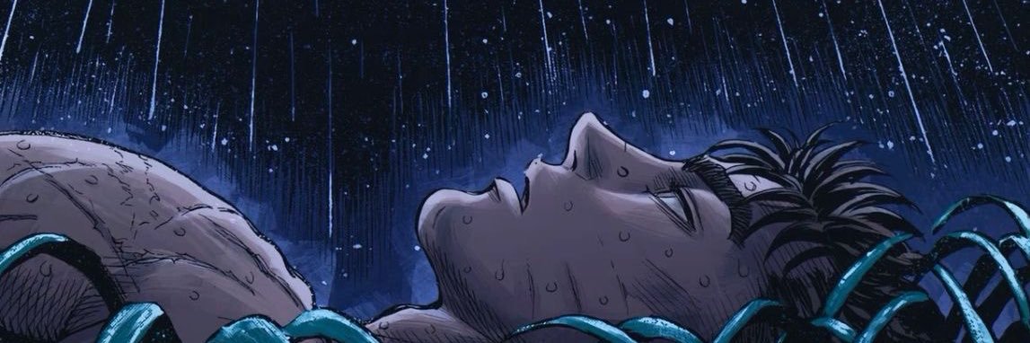 Kayden___Break's profile banner image