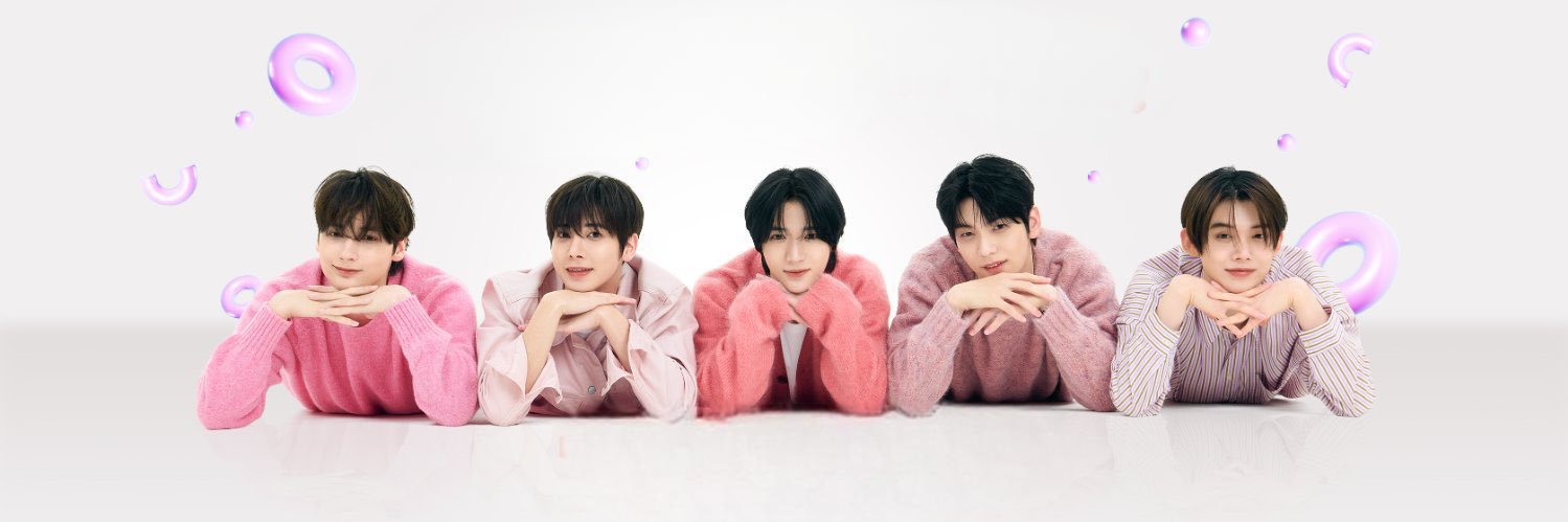 dearoliv_'s profile banner image