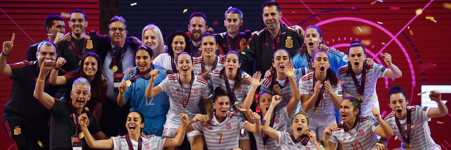 futsal_tipster's profile banner image