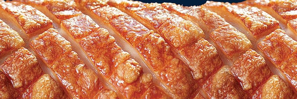 dragonhogroast's profile banner image