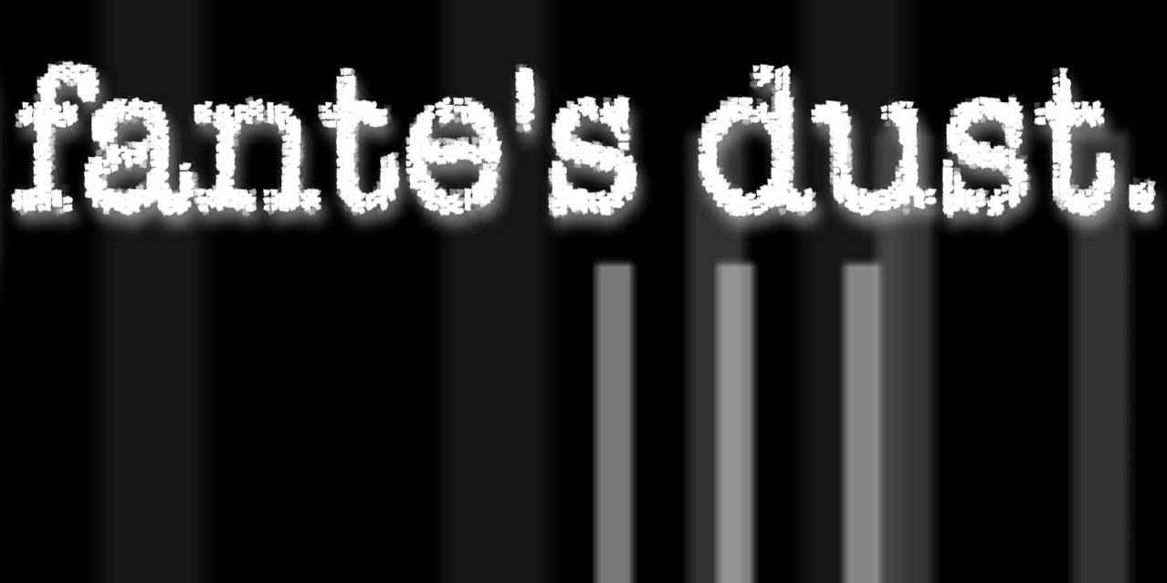 fantesdust's profile banner image
