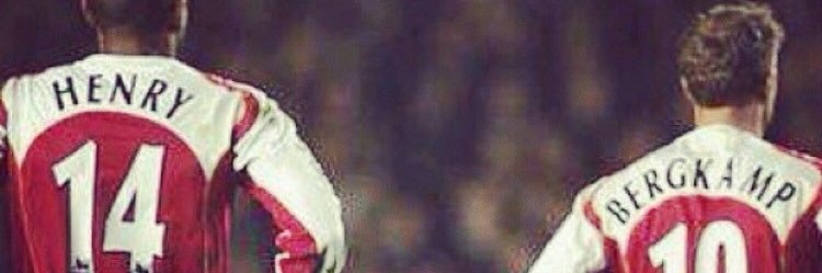 lereimm's profile banner image