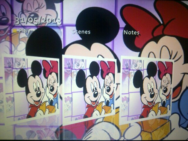 viie_ms's profile banner image