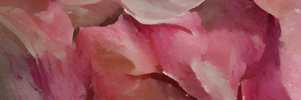 jbreyex's profile banner image
