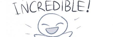 PollyLWorld's profile banner image