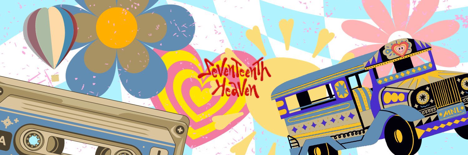 jimtothe8th's profile banner image