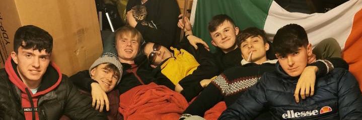 rip_boots_'s profile banner image
