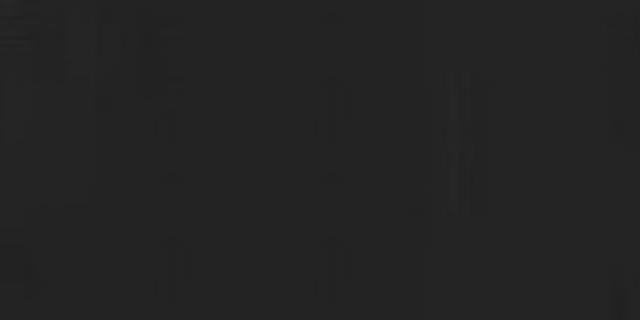 Husky__2's profile banner image