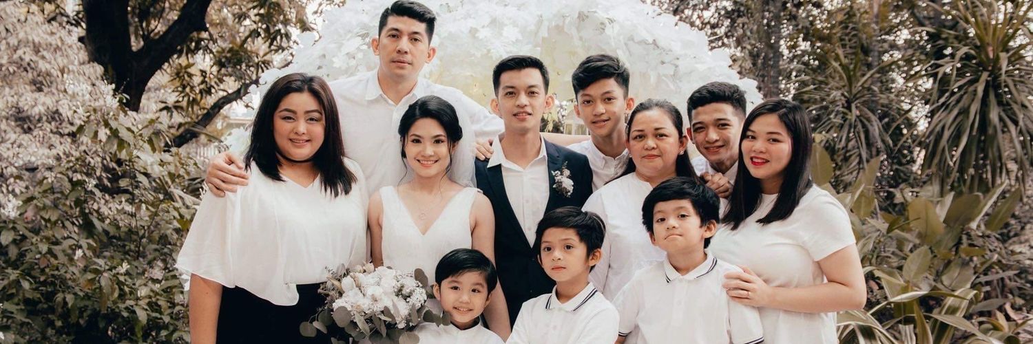 JaeManalo's profile banner image