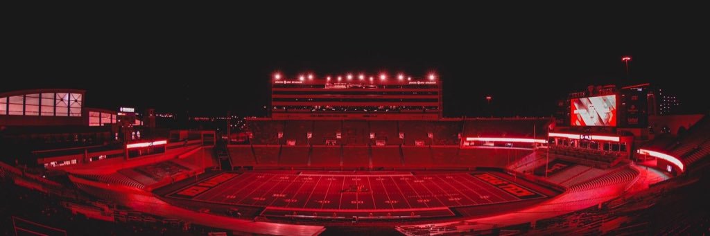 jaredolafsson's profile banner image