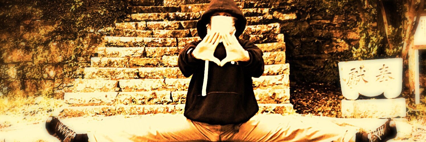 punkmonk101's profile banner image