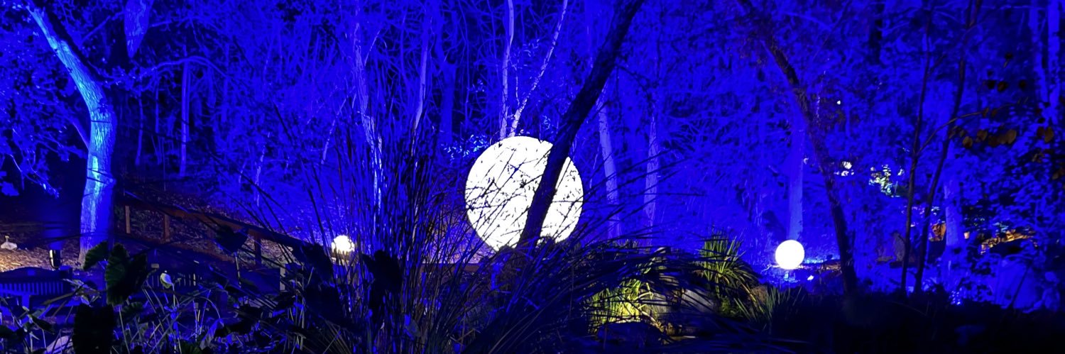 Lsmith1969Smith's profile banner image