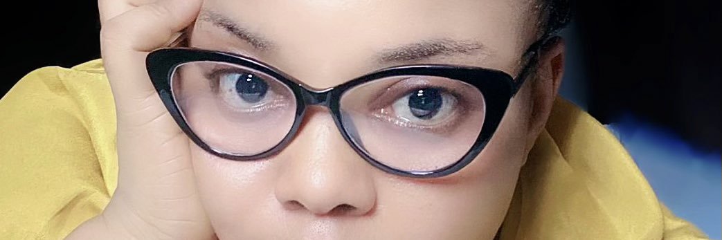 omo_britico's profile banner image