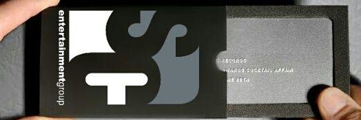 SinCityIncCEO's profile banner image