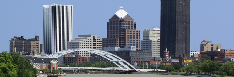 SWEDURochester's profile banner image