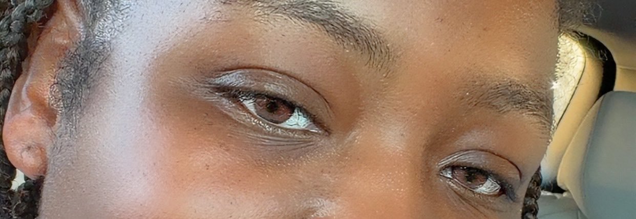 amberallen760's profile banner image