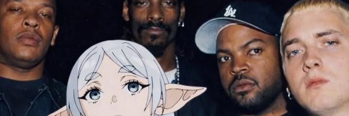 ElPassa99's profile banner image