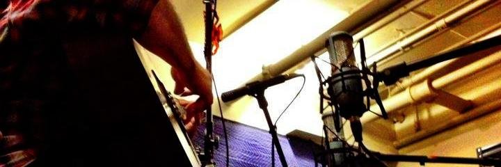 bigmikejauregui's profile banner image