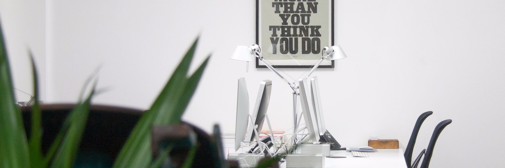 Playne Design banner