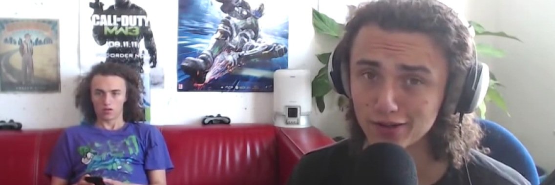 Microwave_Buss's profile banner image
