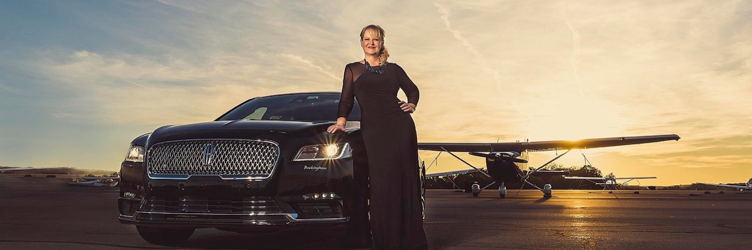 Kristina Bouweiri banner