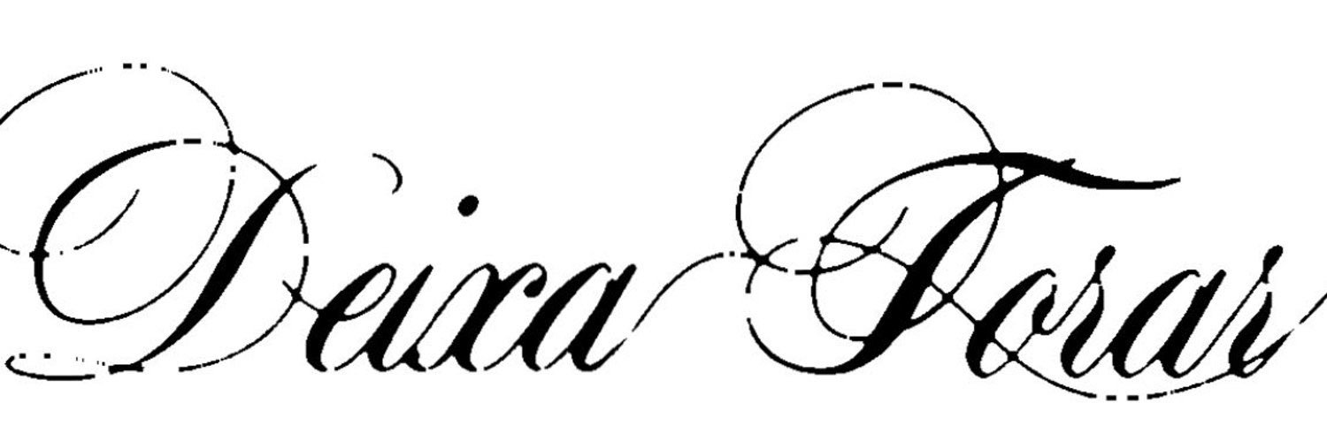 acarolinwr's profile banner image