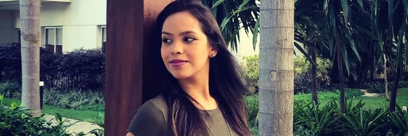 lopesadrii's profile banner image