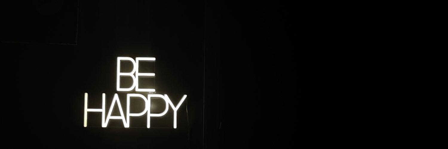saarrbear_'s profile banner image
