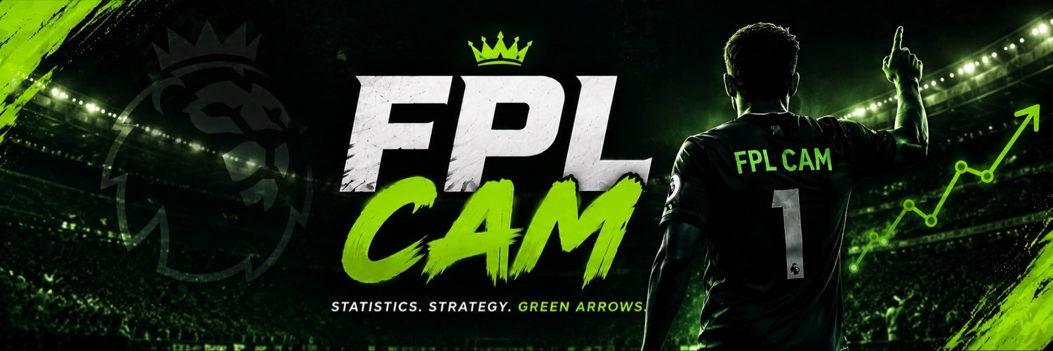 _FPL_CAM's profile banner image