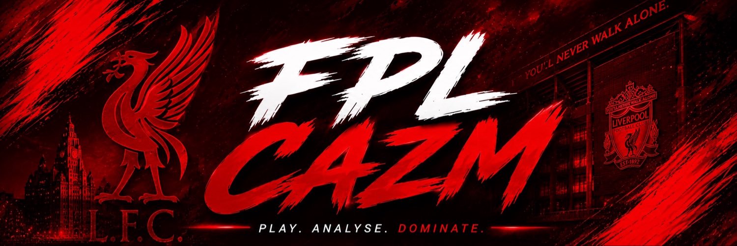FPL_CAZM's profile banner image