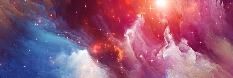 Sudegunerr's profile banner image