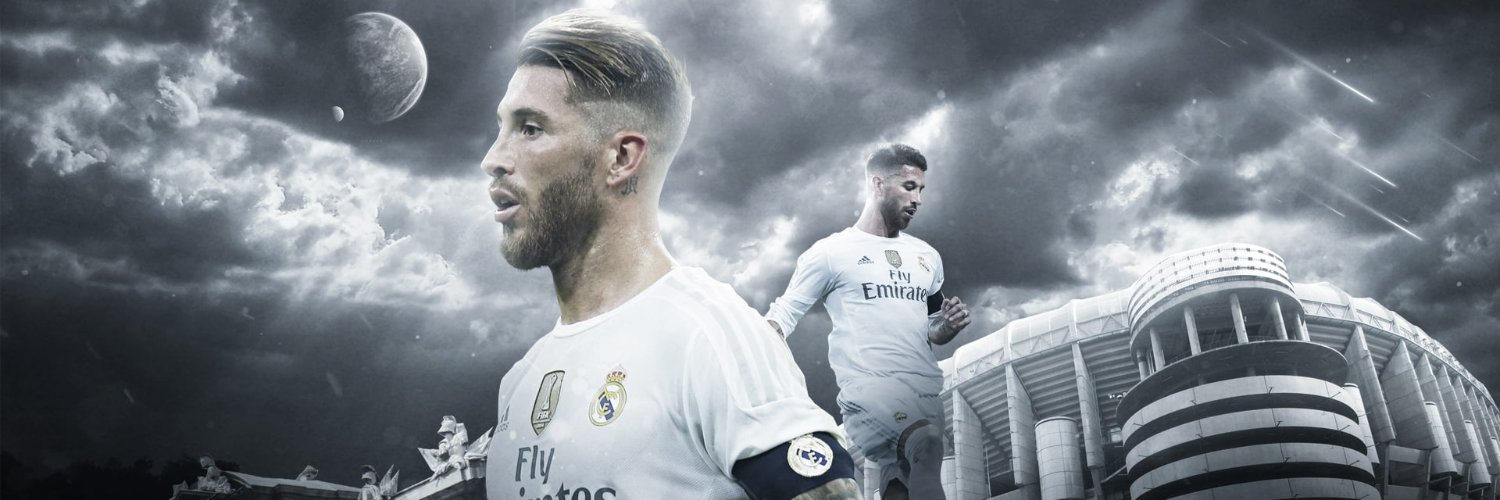 RengerGlitcher's profile banner image