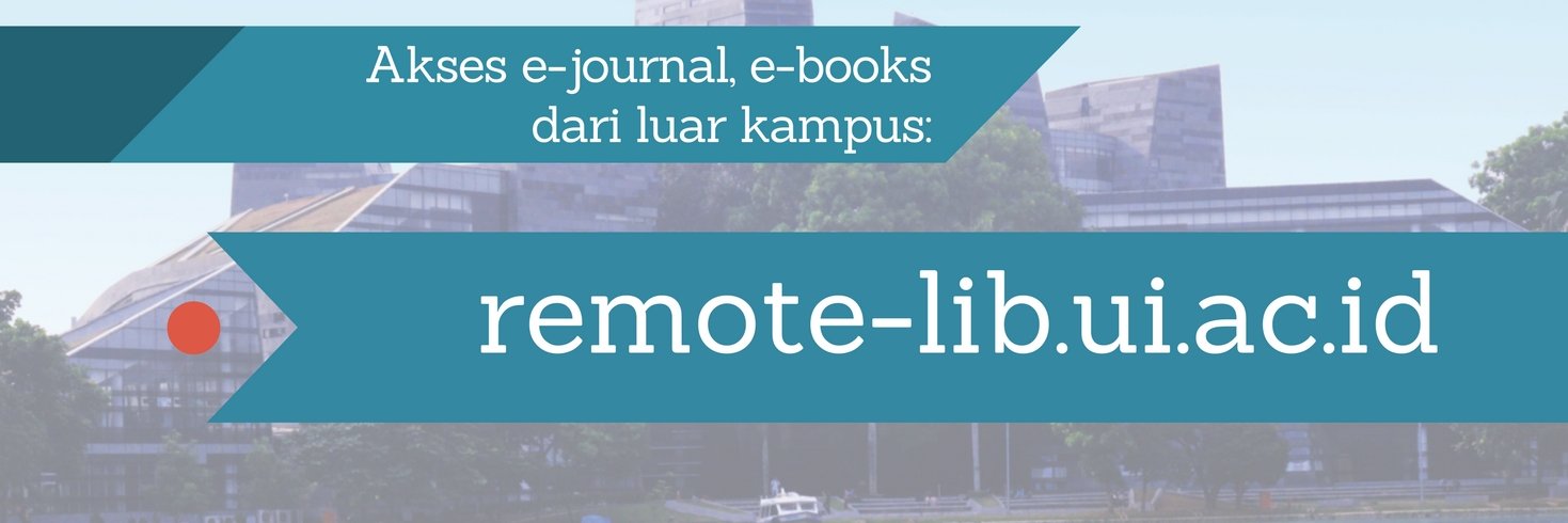 UI Library banner