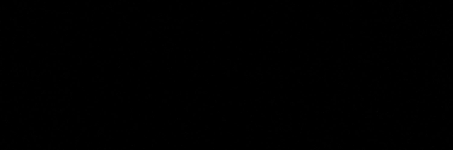 KryslynWright's profile banner image