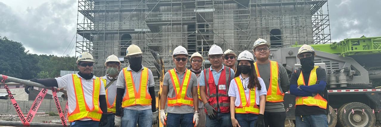 kenneth_agustin's profile banner image