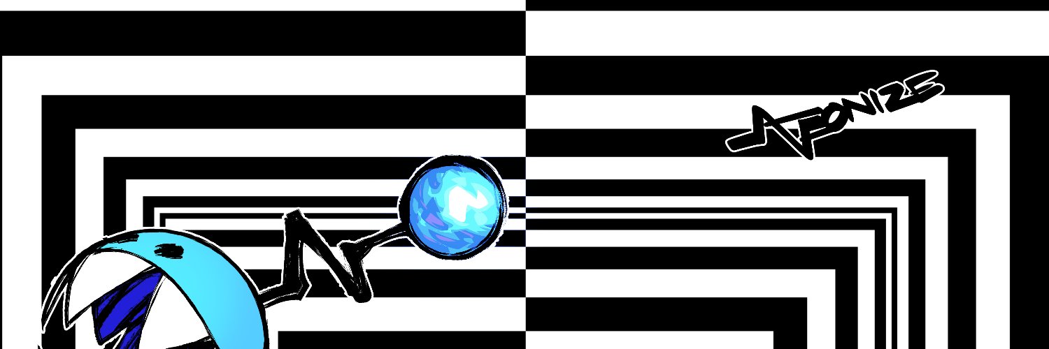 🛸 AEON 🛸 aeonize.bsky.social banner