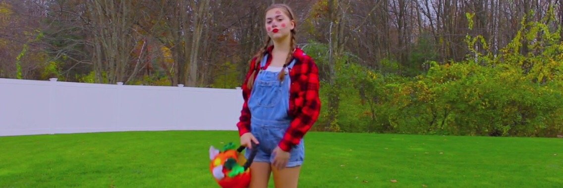 sofiarosefans's profile banner image