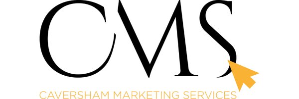 cavershammktg Profile Banner