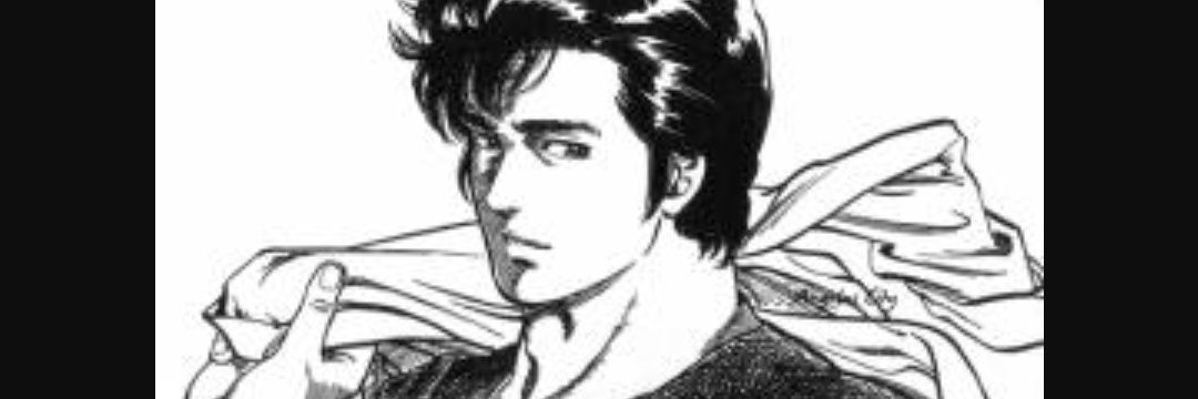 negrociateurs's profile banner image