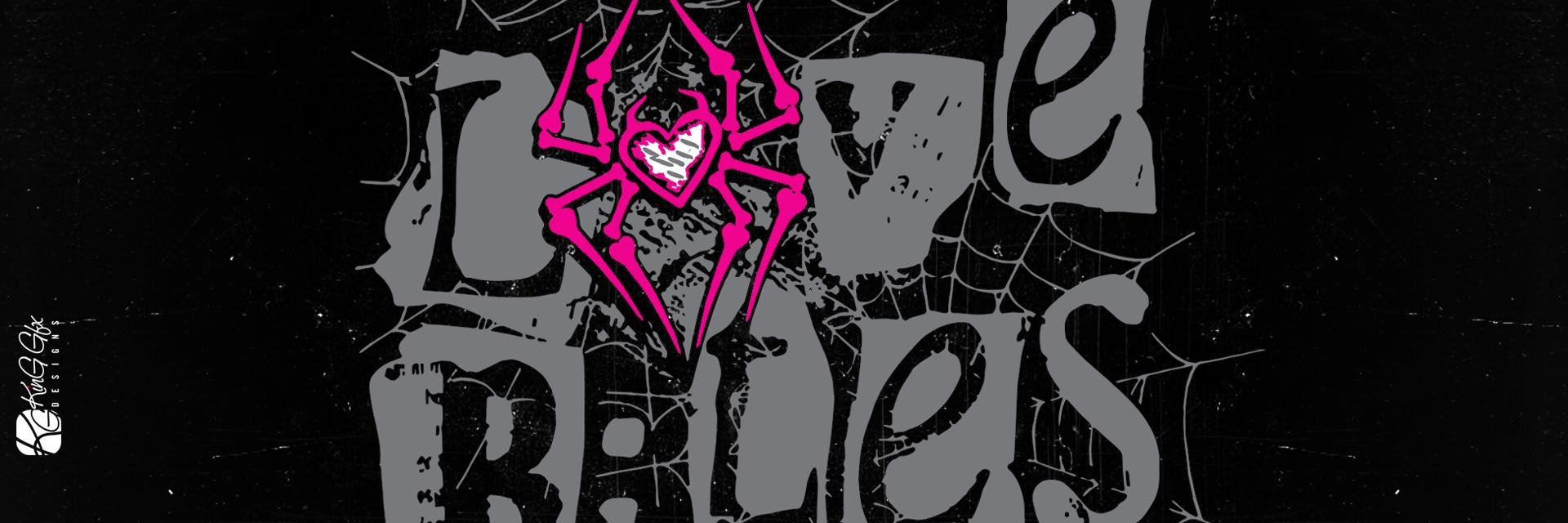 DemonicSkipper's profile banner image