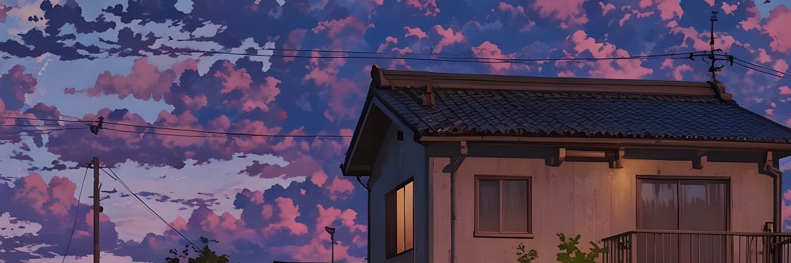 Kilian 🇫🇷 banner