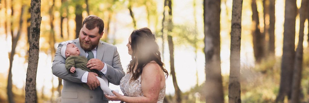 drewksmith33's profile banner image