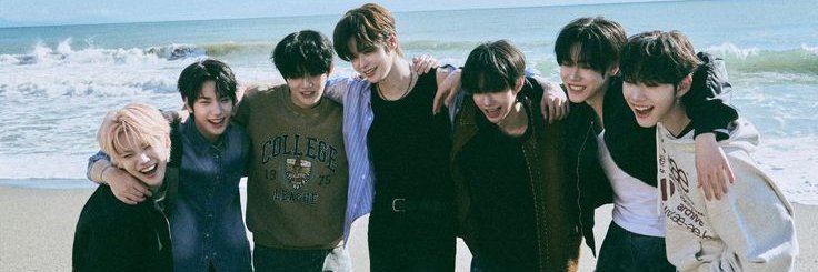 jminwook_'s profile banner image