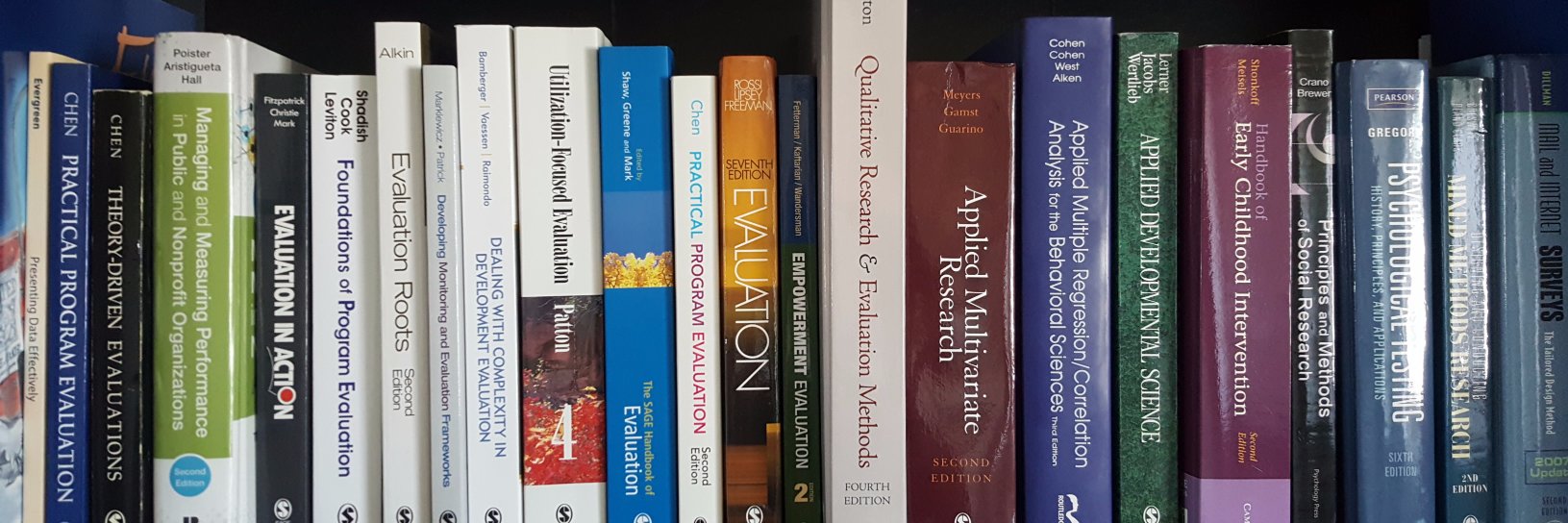 Dana Jayne Linnell banner