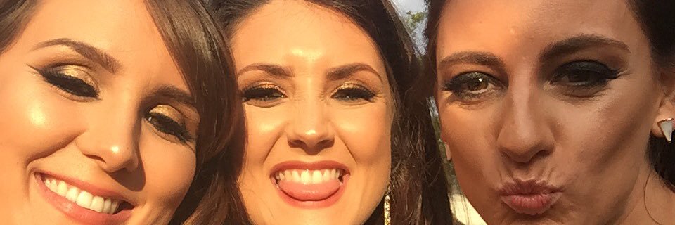 Francesca_Robbo's profile banner image