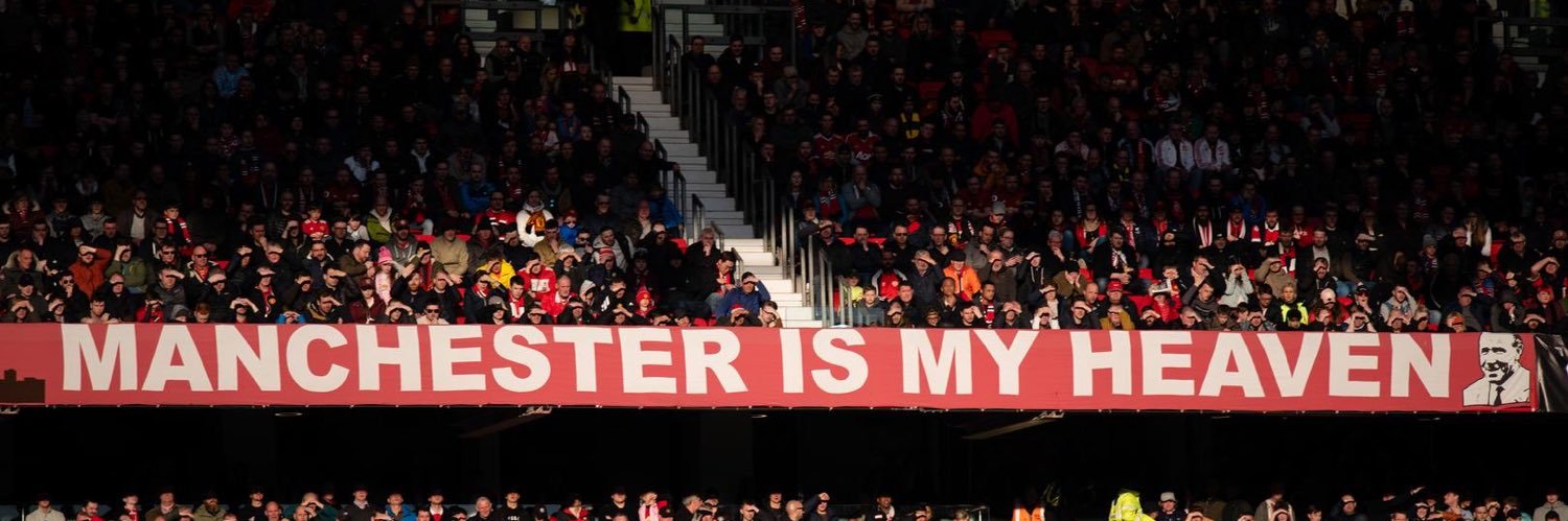 Kristoffer Rasmussen 🔰 banner