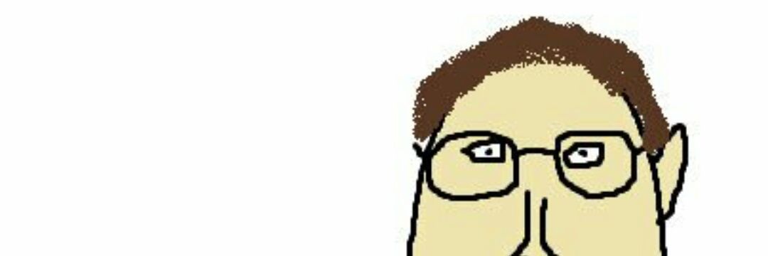 andye60's profile banner image