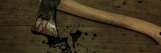 raskolnikov_axe's profile banner image